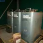 thumbnail-Sprzęt operacyjny i biurowy Konstrukcje metalowe-1