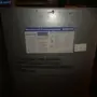 thumbnail-Sprzęt operacyjny i biurowy Konstrukcje metalowe-2