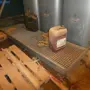thumbnail-Sprzęt operacyjny i biurowy Konstrukcje metalowe-3