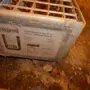 thumbnail-Sprzęt operacyjny i biurowy Konstrukcje metalowe-7