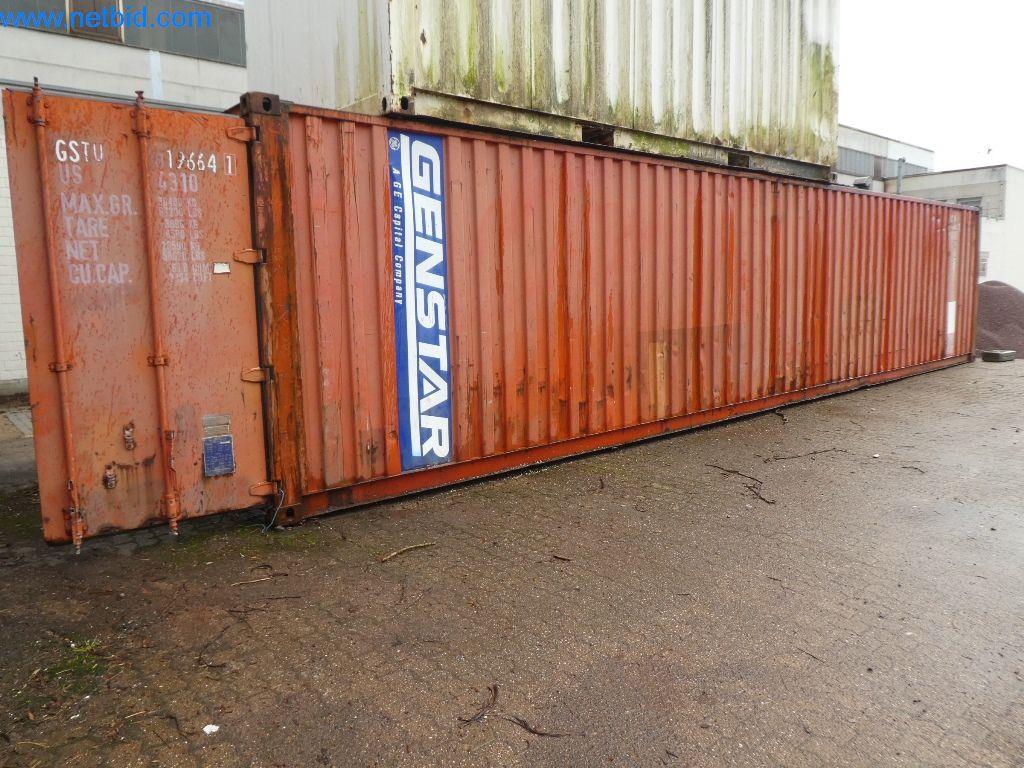 Sprzęt operacyjny i biurowy Konstrukcje metalowe-2