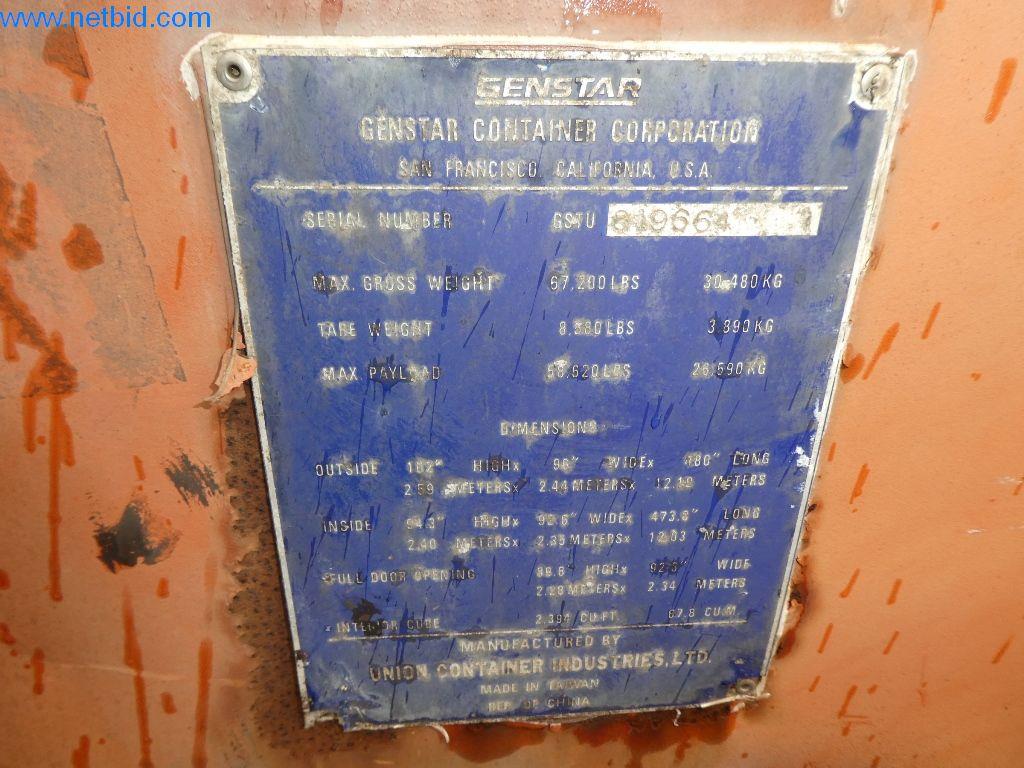 Sprzęt operacyjny i biurowy Konstrukcje metalowe-3