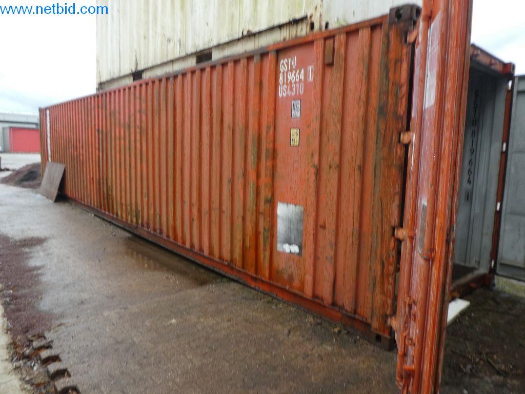 Sprzęt operacyjny i biurowy Konstrukcje metalowe-5