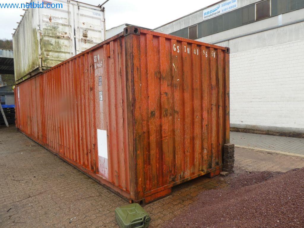 Sprzęt operacyjny i biurowy Konstrukcje metalowe-6