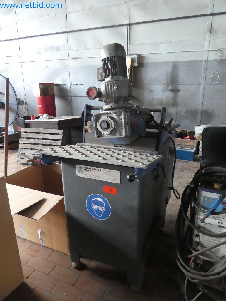 Sprzęt operacyjny i biurowy Konstrukcje metalowe-1