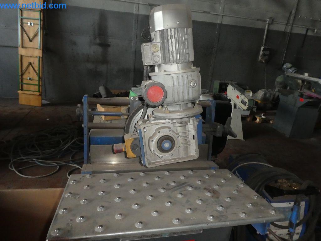 Sprzęt operacyjny i biurowy Konstrukcje metalowe-3