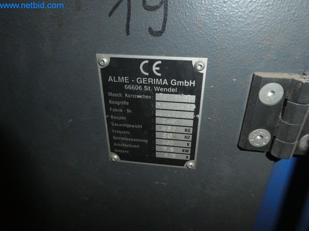 Sprzęt operacyjny i biurowy Konstrukcje metalowe-4