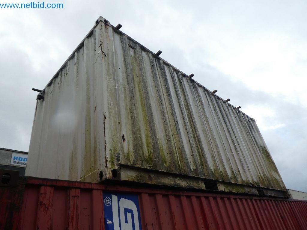 Sprzęt operacyjny i biurowy Konstrukcje metalowe-2