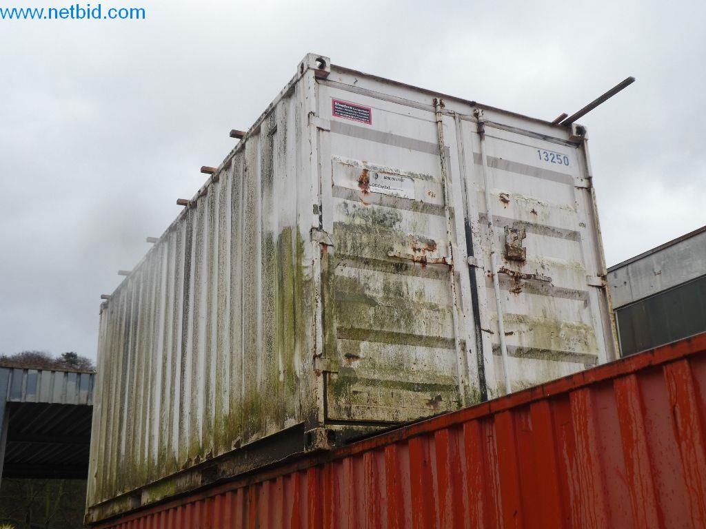 Sprzęt operacyjny i biurowy Konstrukcje metalowe-3