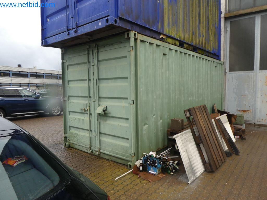 Sprzęt operacyjny i biurowy Konstrukcje metalowe-1