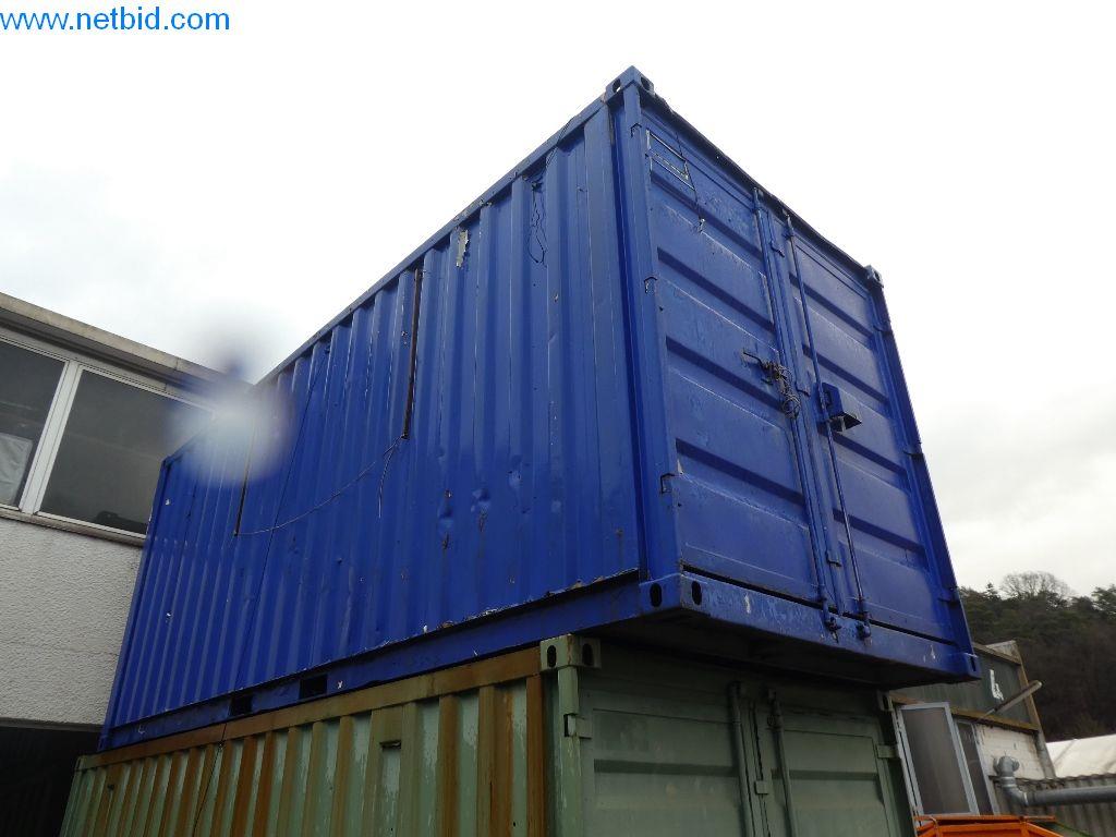 Sprzęt operacyjny i biurowy Konstrukcje metalowe-2