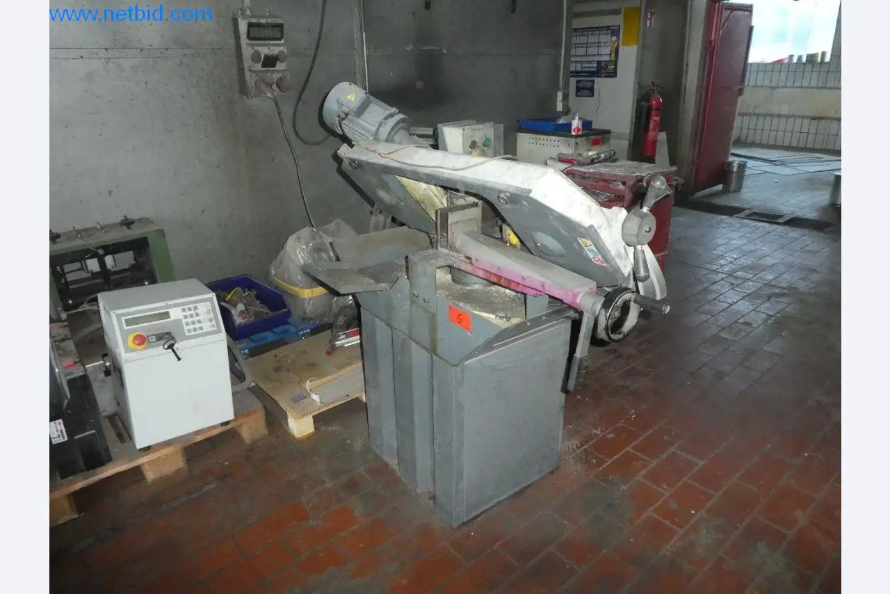 Material de explotación y oficina Construcción metálica-1