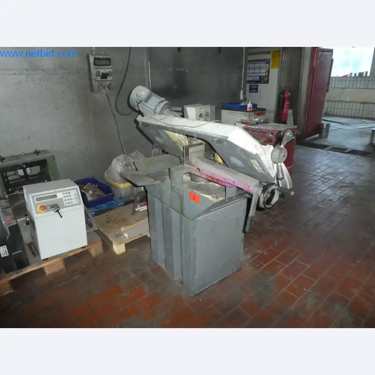 Material de explotación y oficina Construcción metálica-1