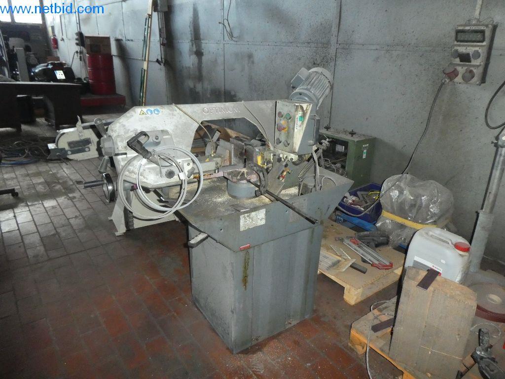 Sprzęt operacyjny i biurowy Konstrukcje metalowe-2