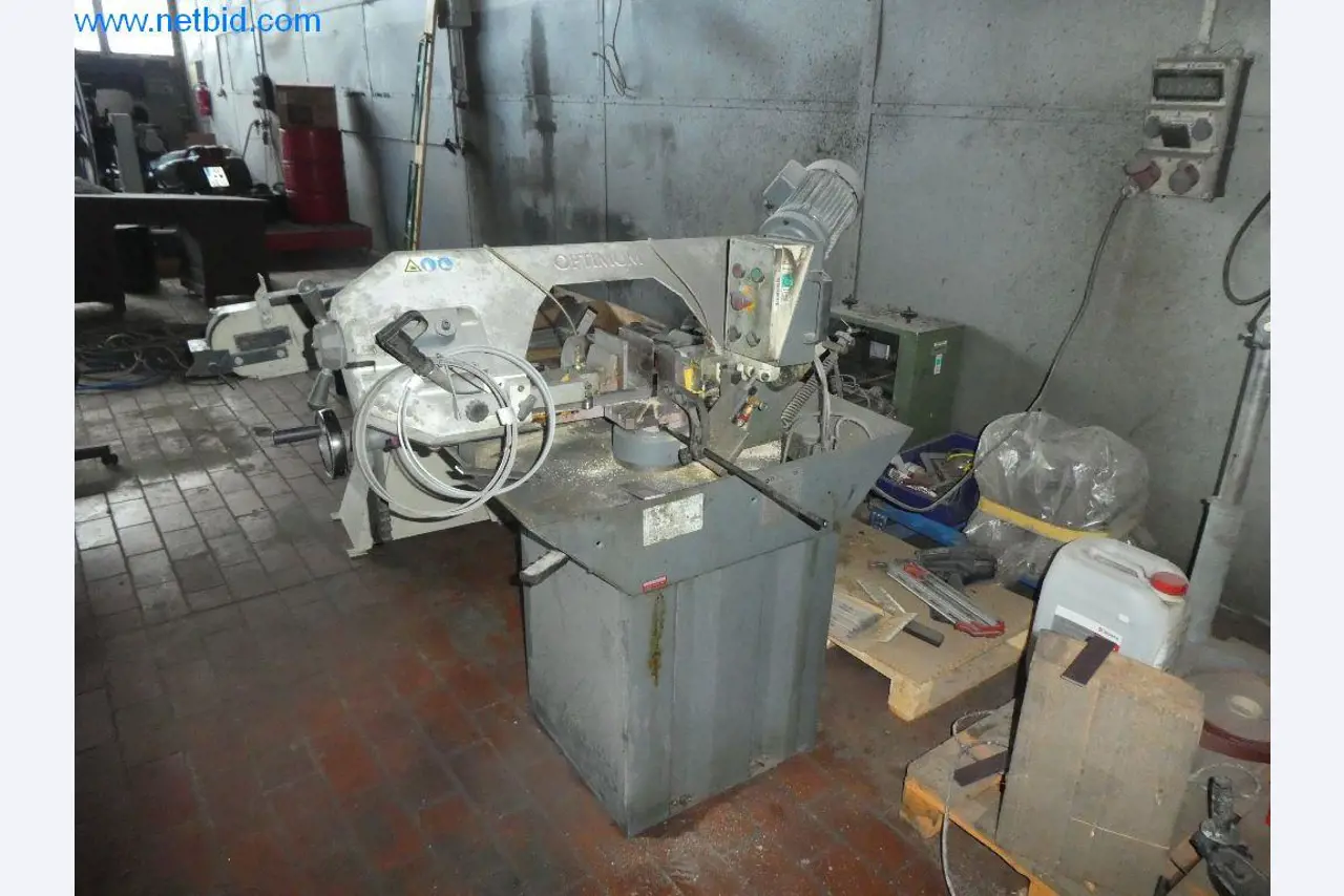 Material de explotación y oficina Construcción metálica-2