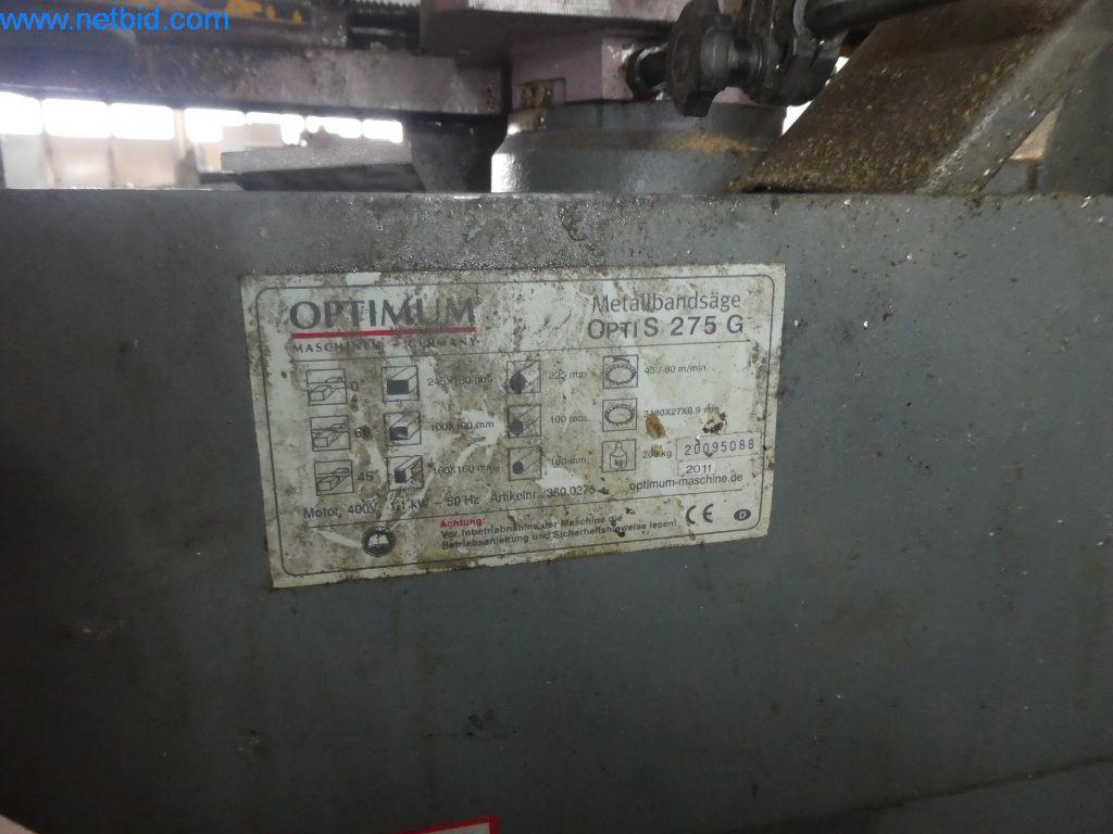 Sprzęt operacyjny i biurowy Konstrukcje metalowe-3