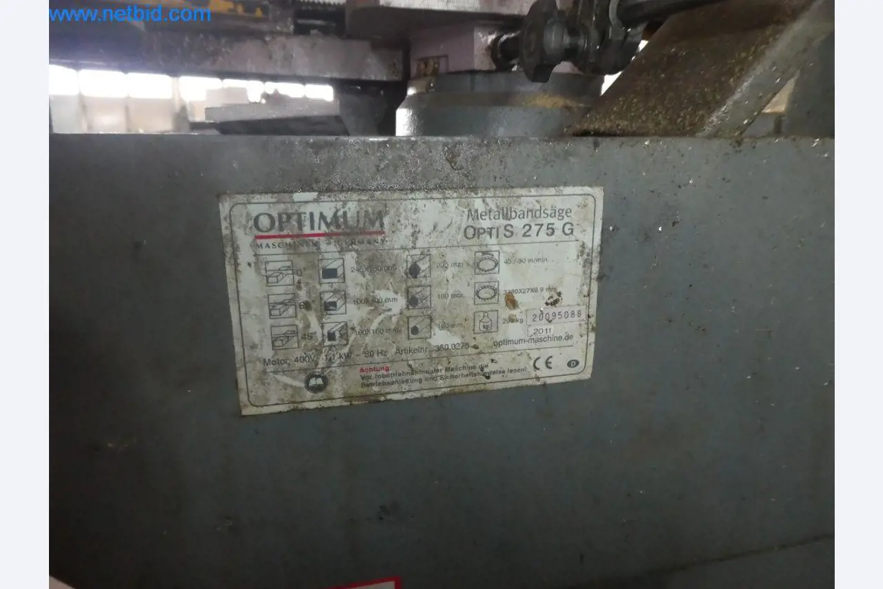 Material de explotación y oficina Construcción metálica-3
