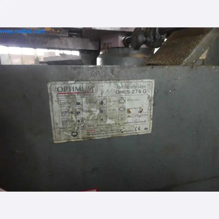 Material de explotación y oficina Construcción metálica-3