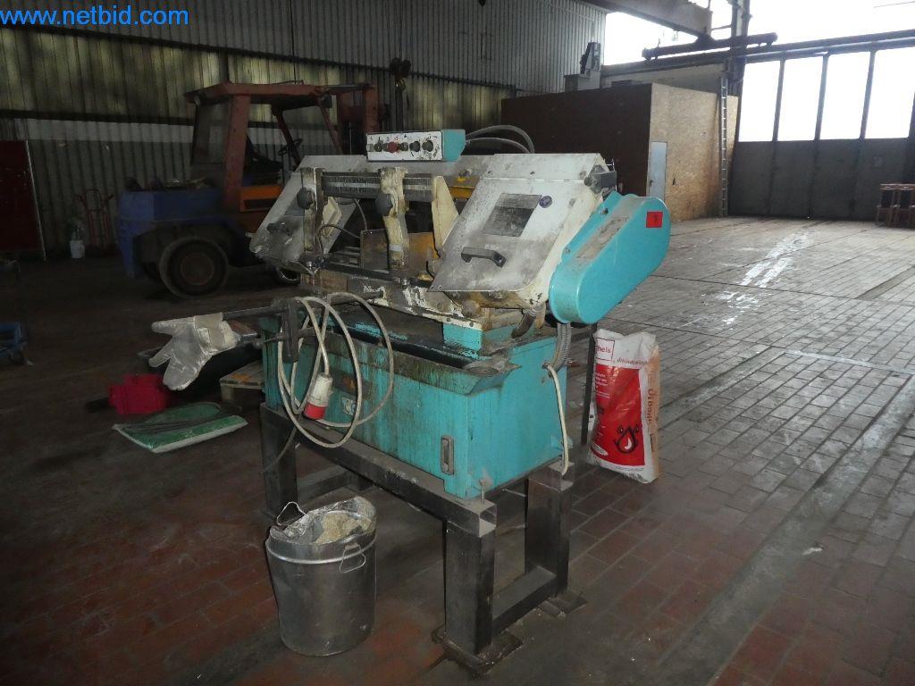 Sprzęt operacyjny i biurowy Konstrukcje metalowe-1