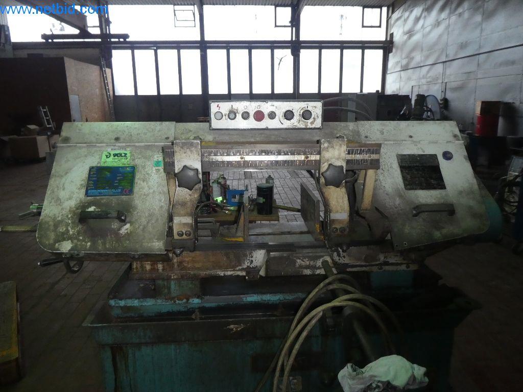 Sprzęt operacyjny i biurowy Konstrukcje metalowe-2