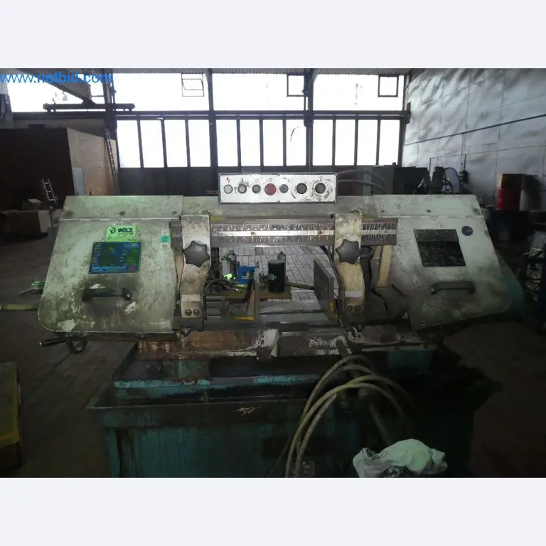 Material de explotación y oficina Construcción metálica-2