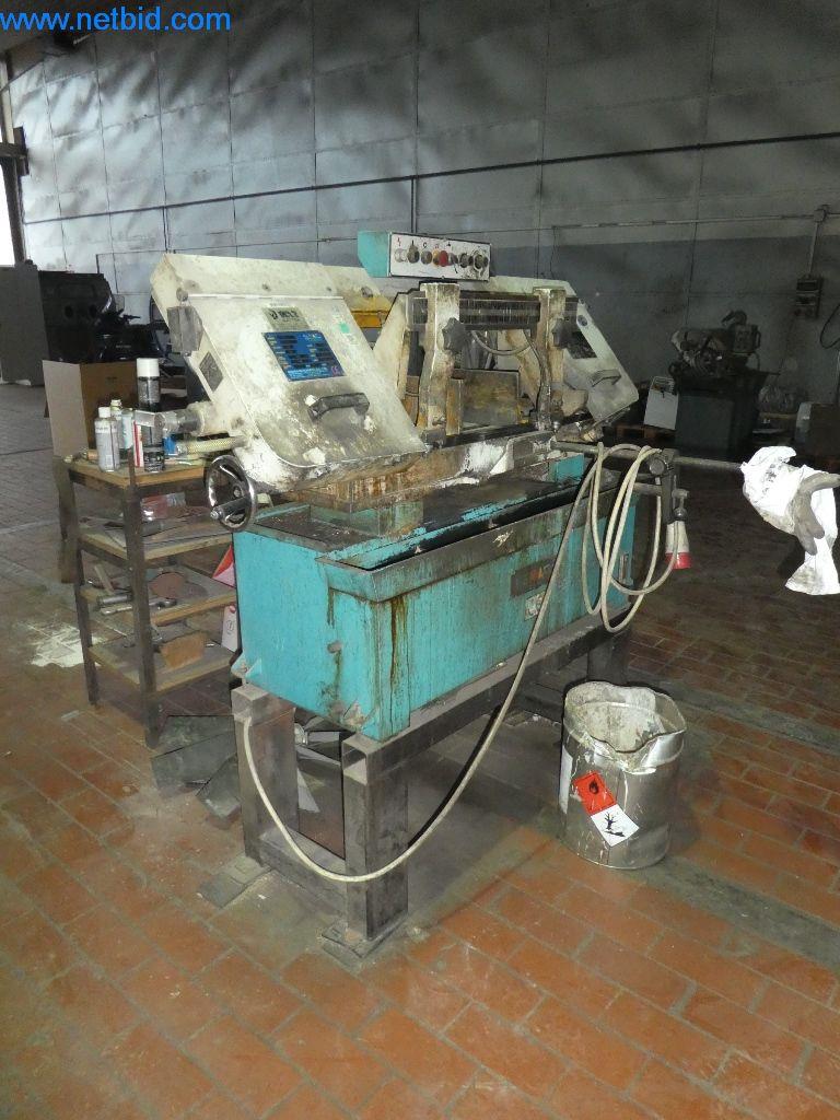 Sprzęt operacyjny i biurowy Konstrukcje metalowe-3