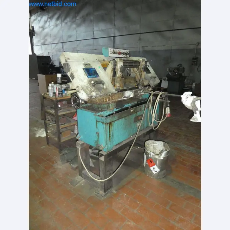 Material de explotación y oficina Construcción metálica-3