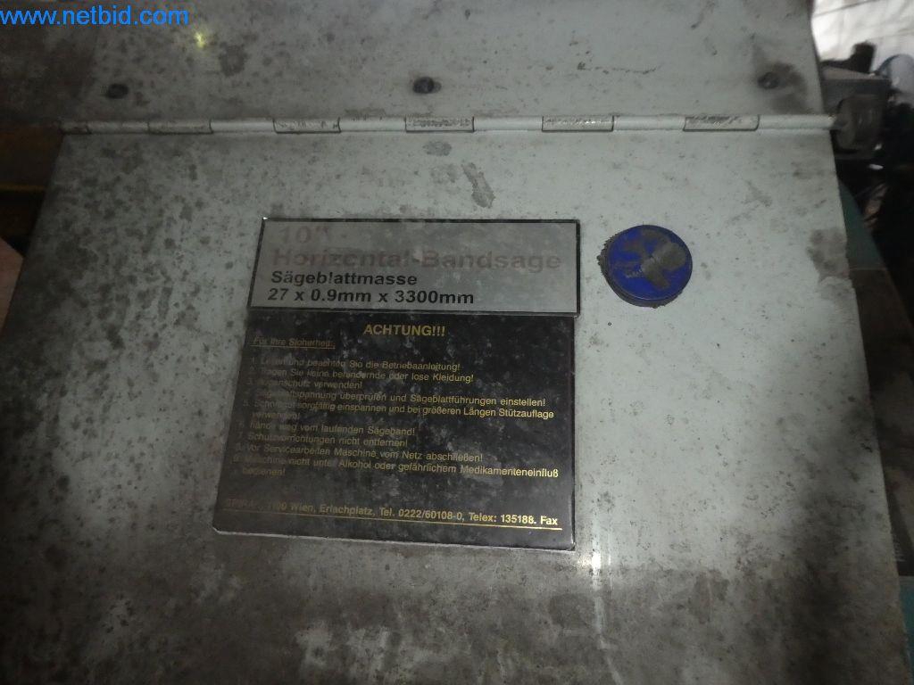 Sprzęt operacyjny i biurowy Konstrukcje metalowe-4