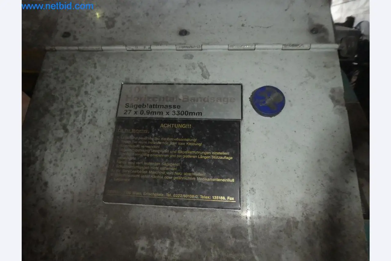 Material de explotación y oficina Construcción metálica-4