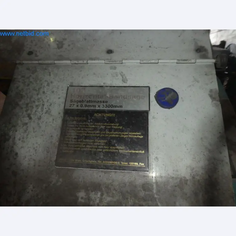 Material de explotación y oficina Construcción metálica-4