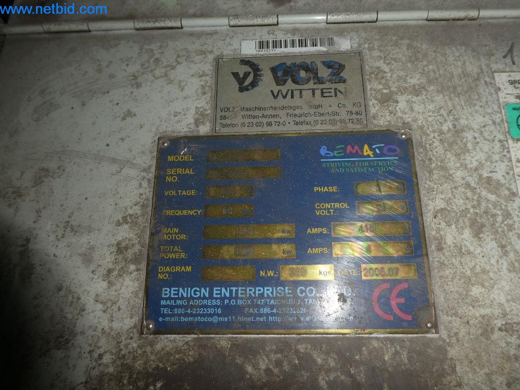 Sprzęt operacyjny i biurowy Konstrukcje metalowe-5