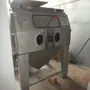 thumbnail-Betriebs- und Geschäftsausstattung Metallbau-1