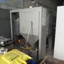 thumbnail-Betriebs- und Geschäftsausstattung Metallbau-2