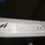 thumbnail-Betriebs- und Geschäftsausstattung Metallbau-3