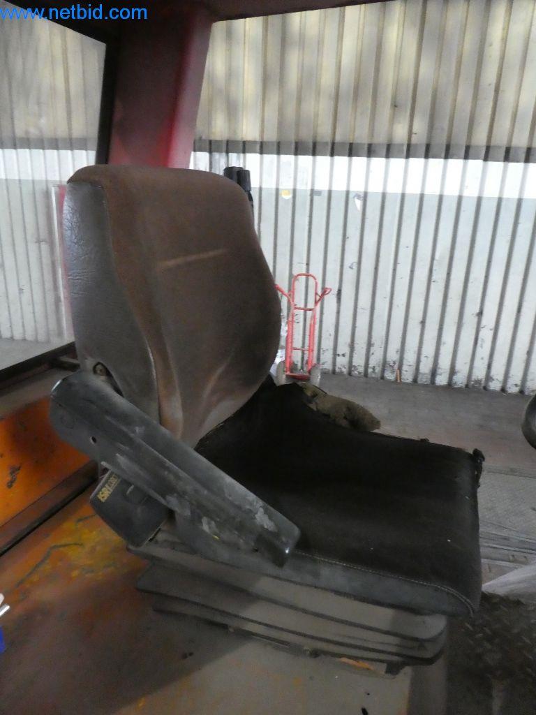 Sprzęt operacyjny i biurowy Konstrukcje metalowe-10