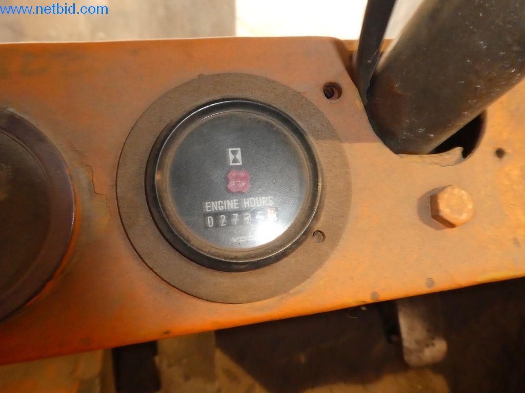 Sprzęt operacyjny i biurowy Konstrukcje metalowe-6