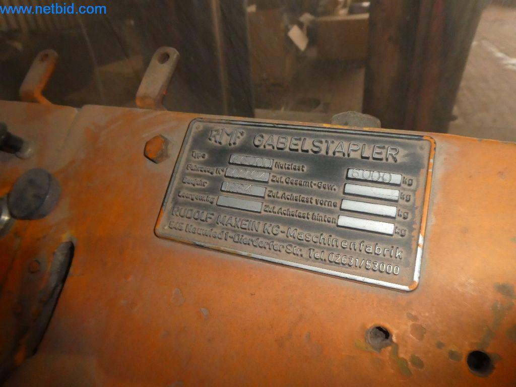 Sprzęt operacyjny i biurowy Konstrukcje metalowe-7