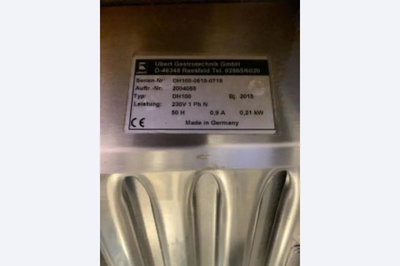null-12