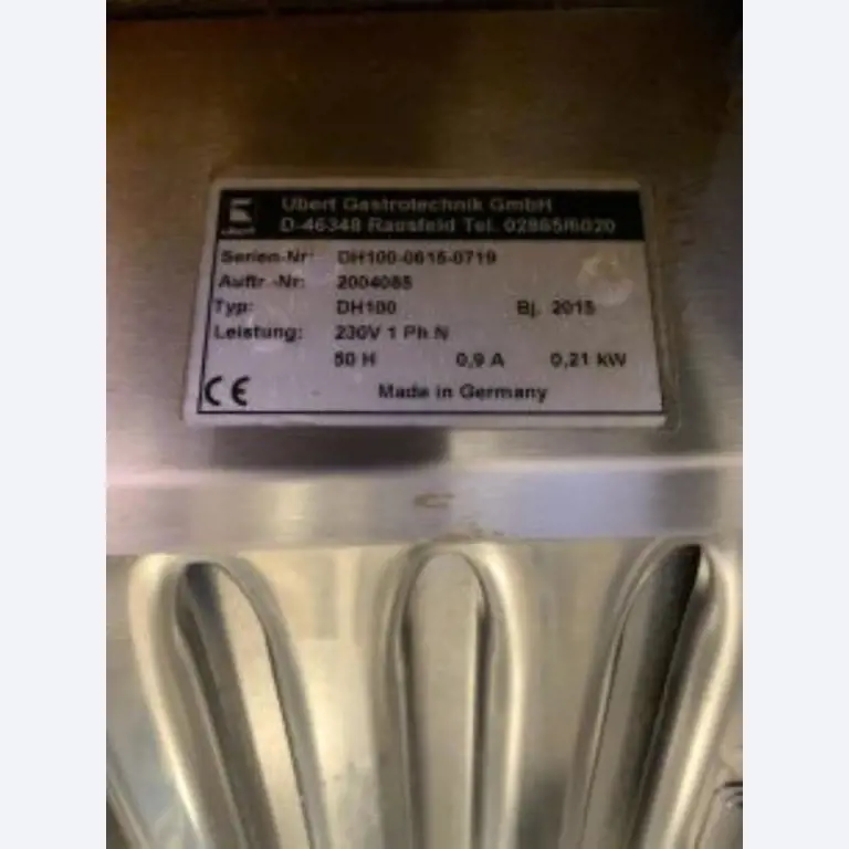 null-12