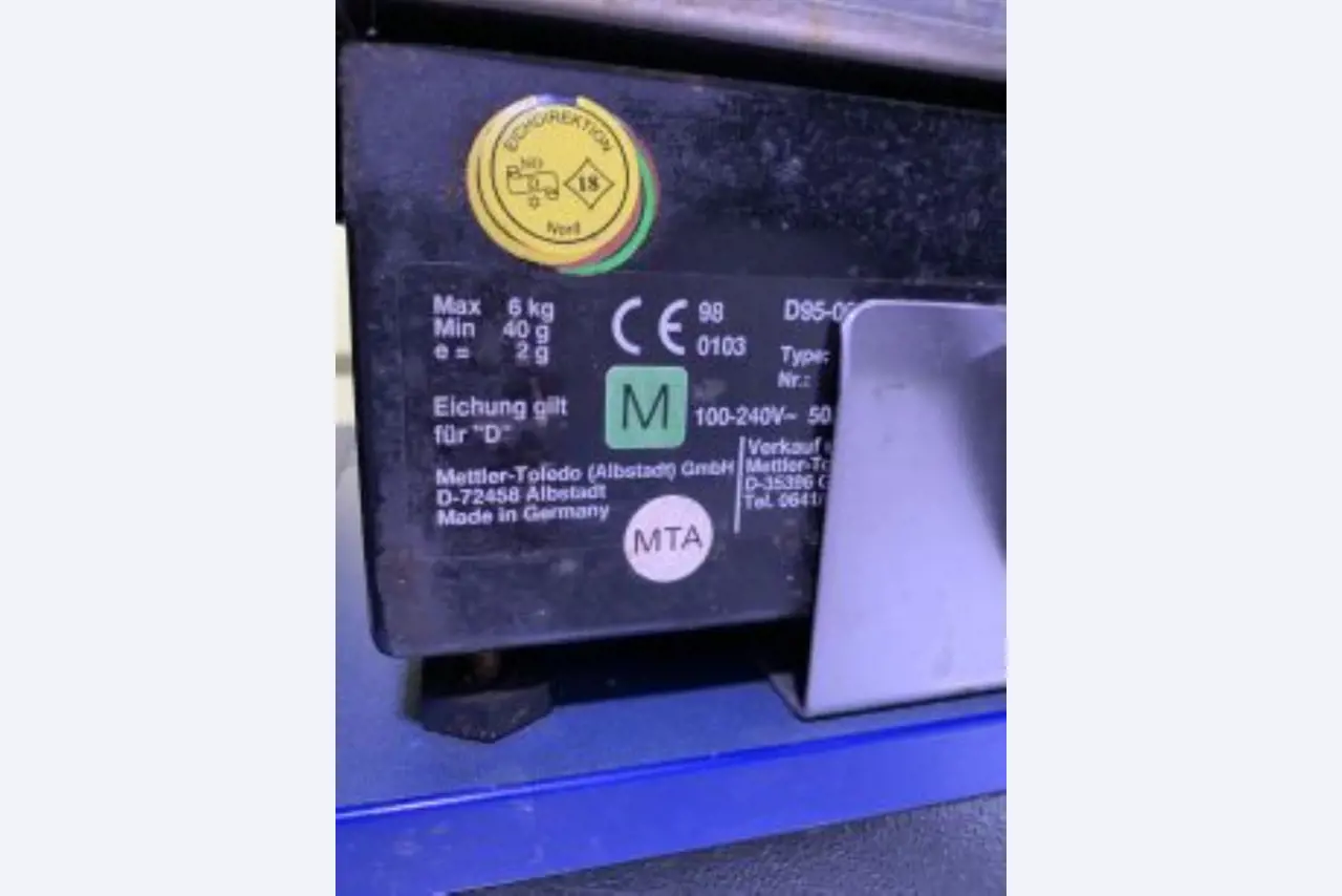 null-16
