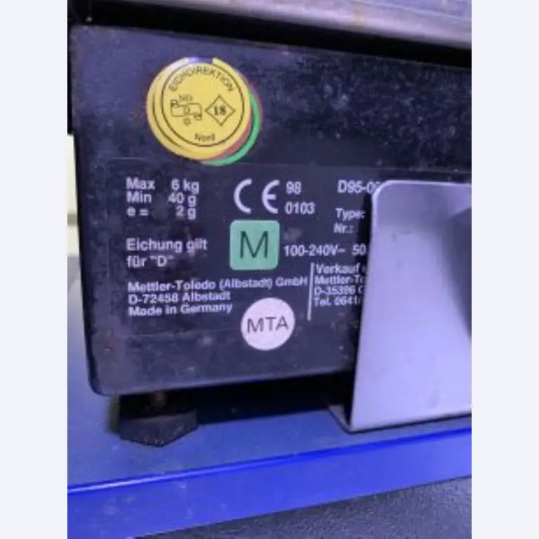 null-16