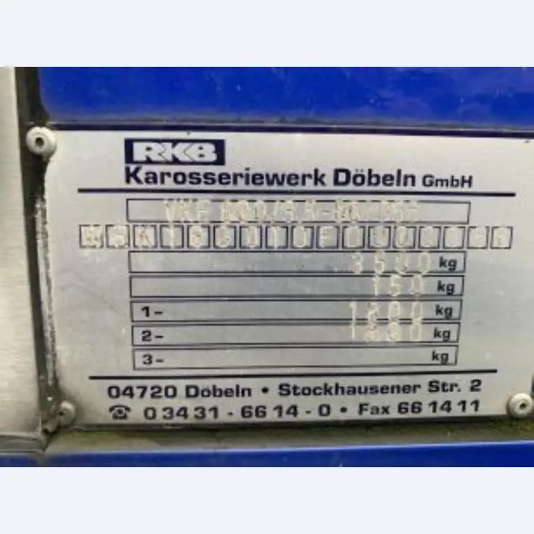 null-2