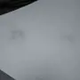 thumbnail-null-29