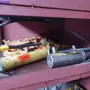 thumbnail-Betriebs- und Geschäftsausstattung (Stahl- und Metallbau)-1