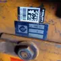 thumbnail-Betriebs- und Geschäftsausstattung (Stahl- und Metallbau)-3