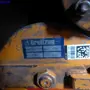 thumbnail-Betriebs- und Geschäftsausstattung (Stahl- und Metallbau)-4