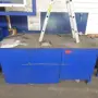 thumbnail-Betriebs- und Geschäftsausstattung (Stahl- und Metallbau)-2