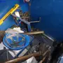 thumbnail-Betriebs- und Geschäftsausstattung (Stahl- und Metallbau)-3