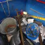 thumbnail-Betriebs- und Geschäftsausstattung (Stahl- und Metallbau)-4