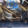 thumbnail-Betriebs- und Geschäftsausstattung (Stahl- und Metallbau)-5
